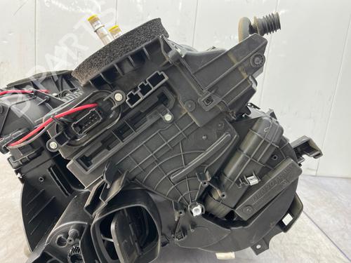 Heater matrix box RENAULT KANGOO Express (FW0/1_) | BP37246545M61 - Image 6