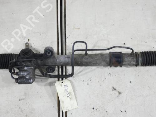 Steering rack ROVER 200 II Hatchback (RF) 214 Si | BP23695825M22 - Image 3