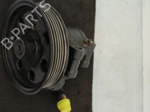 Steering pump FORD FOCUS I (DAW, DBW) 1.8 Turbo DI / TDDi | BP23676766M99 
