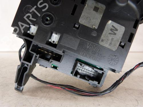 Used Steering column stalk Steering column stalk 23688585 23688585