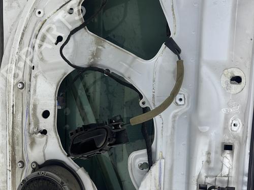 left-front-door-citroen-berlingo-box-bodympv-b9-2008-26730626 main image