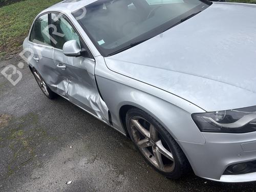 Other AUDI A4 B8 (8K2) 3.2 FSI quattro | BP37636466O1 - Image 15