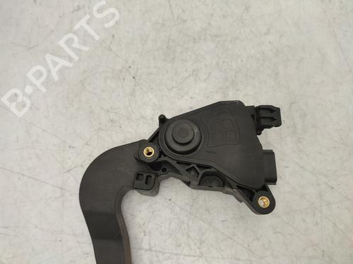 Pedal RENAULT MEGANE IV Hatchback (B9A/M/N_) 1.2 TCe 130 (B9MR) | BP23878663I4 - Image 5