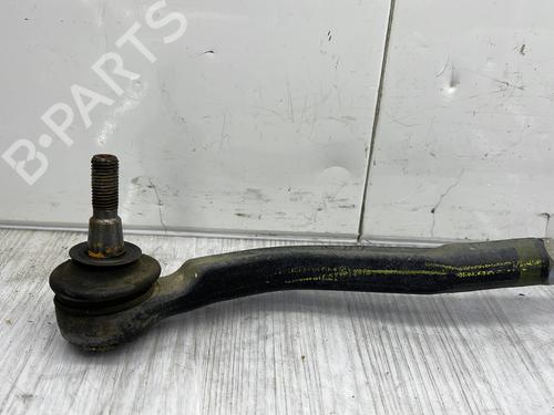 Steering rack RENAULT CAPTUR I (J5_, H5_) 1.2 TCe 120 | BP29525919M22 