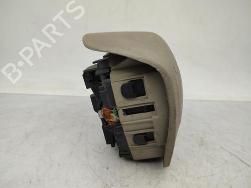 driver-airbag-renault-scenic-iii-jz01_-2008-2009-2010-2011-2012-2013-2014-2015-2016-23690445 main image