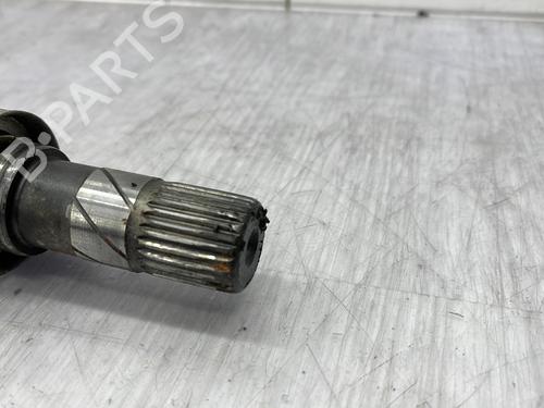Right front driveshaft RENAULT MEGANE III Hatchback (BZ0/1_, B3_) 1.5 dCi (BZ0C) | BP32249902M39 - Image 6