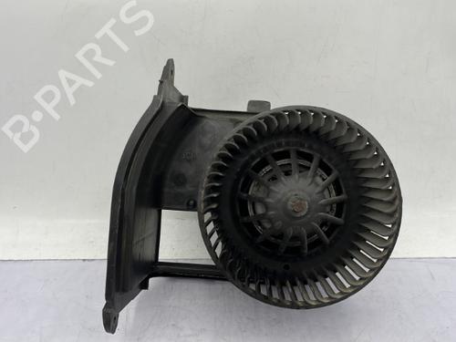 Varmeblæser RENAULT KANGOO Express (FC0/1_) D 65 1.9 (FC0E, FC02, FC0J, FC0N) (64 hp) 23680483