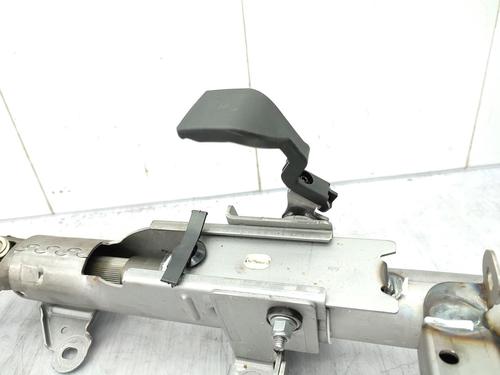 Used Steering column Steering column RENAULT TRAFIC III Van (FG_) 2.0 dCi 145 (FGML) (145 hp) 23730988 23730988