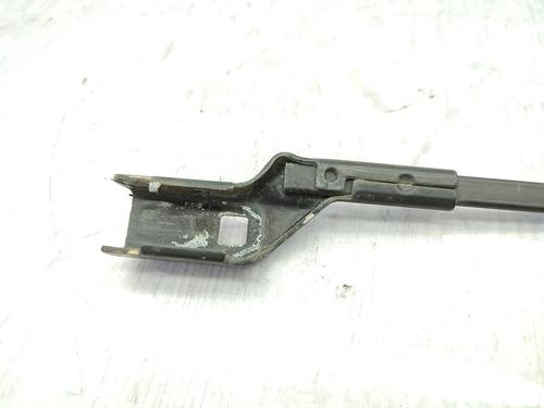 Front windshield wiper arm FIAT 500 (312_) 1.3 D Multijet (312AXE1A) | BP23756768C143