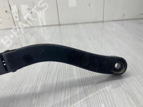 Vindspejlsviskerarm RENAULT TRAFIC III Van (FG_) 1.6 dCi 120 (FGMB, FGMC) | BP37676484C143  - Image 10