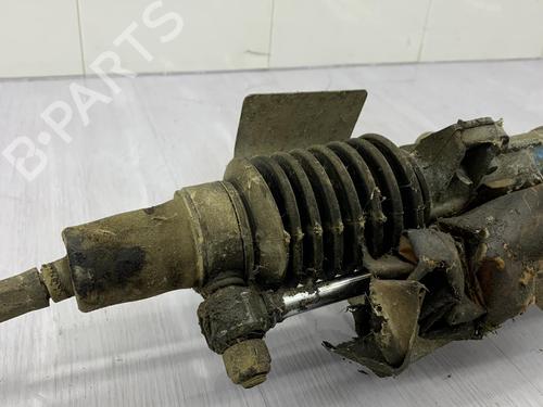 Used Steering rack Steering rack CITROËN ZX Break (N2) 1.9 D (68 hp) 23673771 23673771