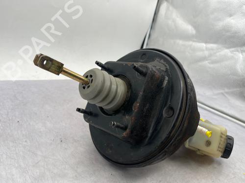 Used Servo brake Servo brake 38970677 38970677
