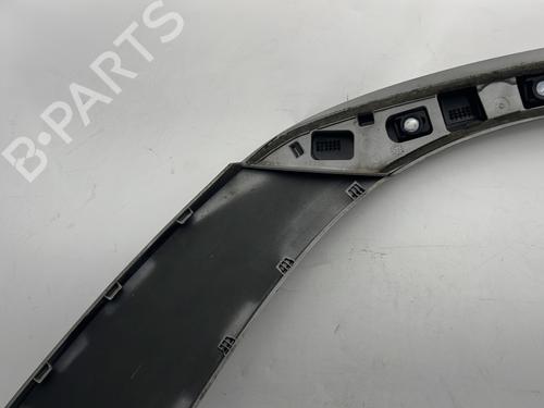 Electronic module CITROËN C4 Grand Picasso II (DA_, DE_) 1.6 HDi / BlueHDi 115 | BP30876013M83 - Image 4