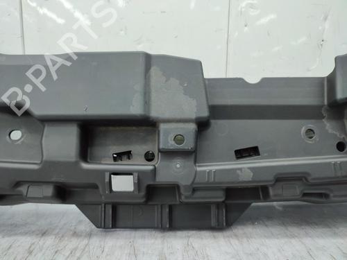 Front bumper bracket PEUGEOT 108 1.0 VTi | BP23718904C158 - Image 2