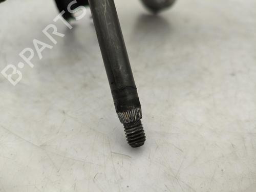 rear-wiper-motor-renault-megane-iii-hatchback-bz01_-b3_-2008-23719801 main image