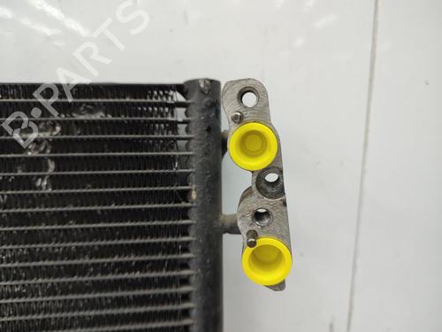 AC radiator BMW 3 Coupe (E92) 330 d | BP23742319M32 