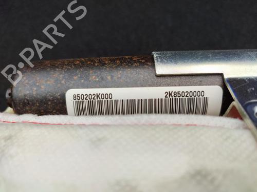 right-curtain-airbag-kia-soul-i-am-2009-2010-2011-2012-2013-2014-23702981 main image
