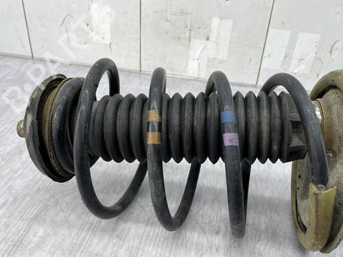 Right front shock absorber PEUGEOT 307 (3A/C) 1.6 HDi | BP24883284M17 