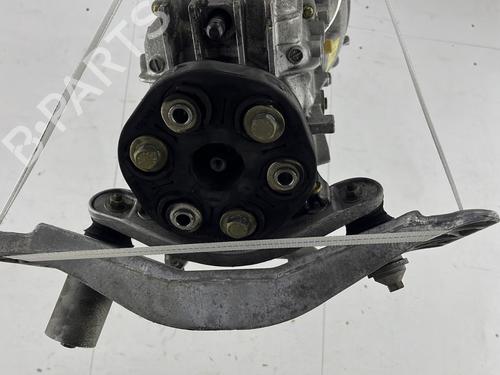Gearbox BMW 5 (E39) 530 d | BP23761951M3 - Image 3