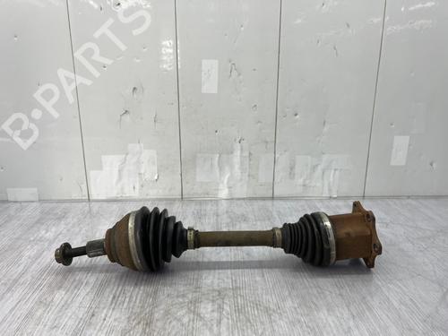 Used Left front driveshaft Left front driveshaft 37867988 37867988