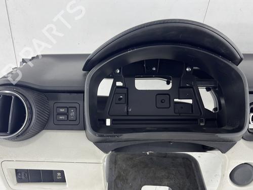 Instrumentbræt SUZUKI IGNIS III (MF, FF) 1.2 (ATK412) | BP27358547C46  - Image 7