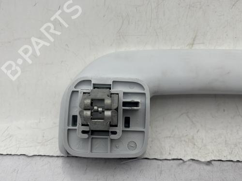 Interior handle PEUGEOT 208 II (UB_, UP_, UW_, UJ_) e-208 | BP23760531I7 