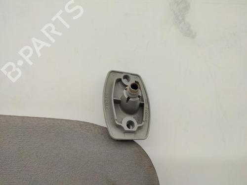 Left sun visor CITROËN XANTIA (X1_, X2_) 1.9 Turbo D | BP23711995I1 