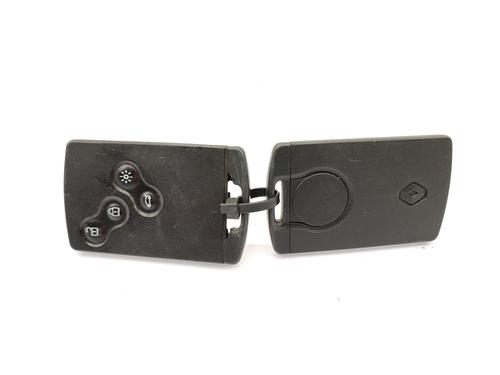 Electronic module RENAULT SCÉNIC III (JZ0/1_) 1.5 dCi | BP23754270M83 - Image 14