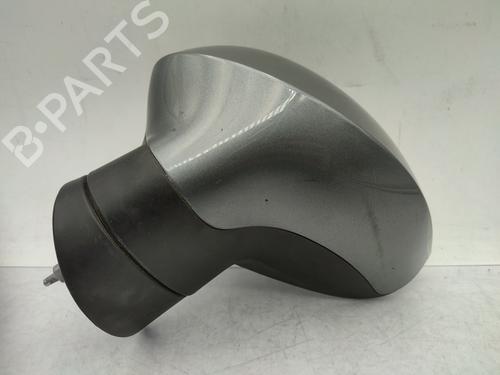 Used Left mirror SEAT IBIZA IV (6J5, 6P1) 1.2 TDI (75 hp) 29162242