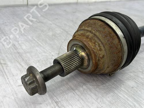 Right front driveshaft SEAT LEON (5F1) 1.4 TSI | BP24828801M39  - Image 5