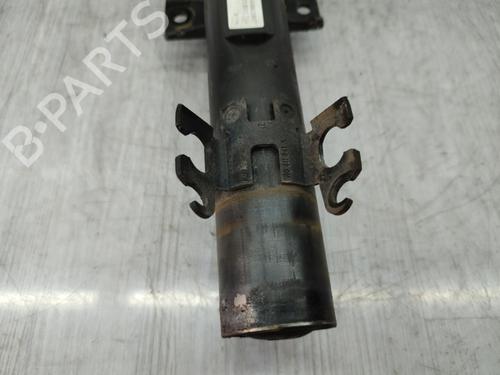 Used Left front shock absorber Left front shock absorber VW POLO V (6R1, 6C1) 1.2 (70 hp) 23722397 23722397
