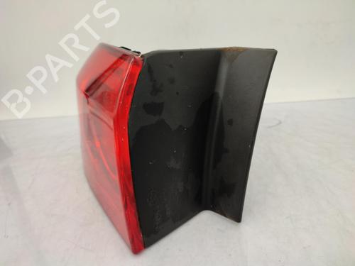 Left taillight RENAULT LAGUNA II (BG0/1_) 2.0 16V (BG00, BG0K, BG0P, BG0W) | BP23702794C34 
