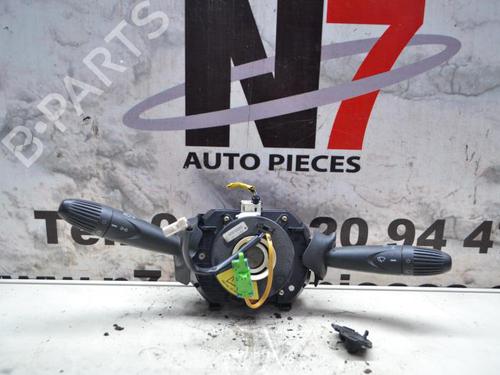 Used Steering column stalk FIAT PUNTO (188_) 1.2 60 (188.030, .050, .130, .150, .230, .250) (60 hp) 23666182