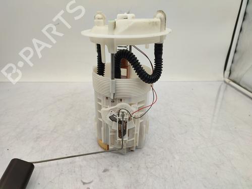 Fuel pump RENAULT LAGUNA Coupe (DT0/1) 2.0 dCi (DT01, DT08, DT09, DT0K, DT12, DT1C, DT1D, DT1M,... | BP23684085M76 