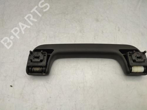 interior-roof-handle-audi-a3-8p1-2003-2004-2005-2006-2007-2008-2009-2010-2011-2012-2013-26523561 main image