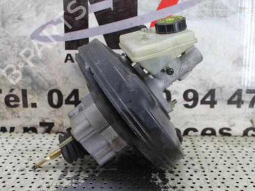 servo-brake-mini-mini-r50-r53-2001-2002-2003-2004-2005-2006-23687877 main image