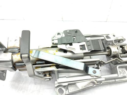 Steering column CITROËN C5 III (RD_) 2.0 HDi 140 (RDRHF8, RDRHFA, RDRHA8, RDRHAJ) | BP23722415M21  - Image 5