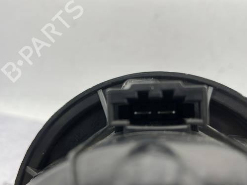 Silniczek dmuchawy nagrzewnicy CITROËN C3 II (SC_) 1.4 HDi 70 (SC8HZC, SC8HR0, SC8HP4) | BP30514743M62