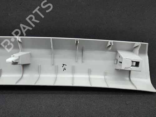 Other DACIA SPRING EV (B6M1) | BP26594345O1  - Image 5