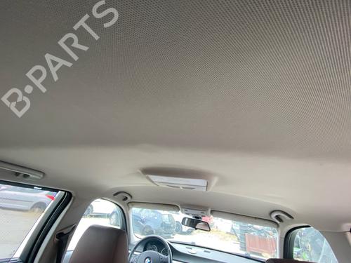 AC radiator BMW 3 (E90) 320 d | BP36646481M32  - Image 80