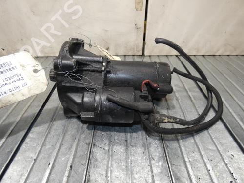 Starter PEUGEOT 806 (221) 2.0 | BP23664189M8 
