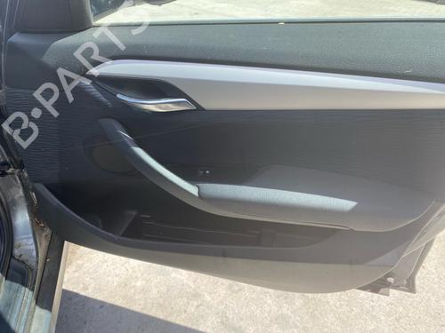 Subframe BMW X1 (E84) sDrive 20 d | BP36480662M9 - Image 175