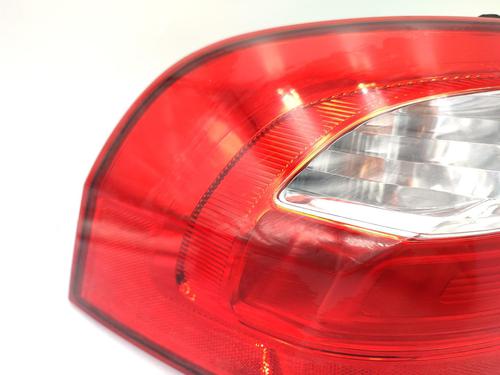 Left taillight KIA RIO III (UB) 1.2 CVVT | BP23752369C34  - Image 10