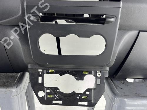 BP27358554C46 main image