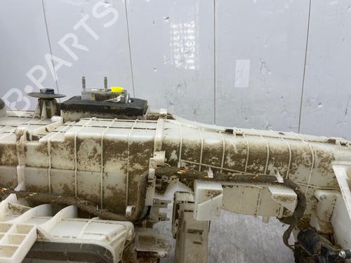 Heater matrix box PEUGEOT PARTNER Platform/Chassis | BP34624766M61 - Image 2