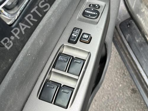 Left front window switch TOYOTA PRIUS Liftback (_W2_) 1.5 Hybrid (NHW20_, NHW20R) | BP23720902I27  - Image 24