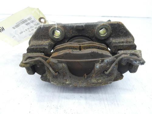 Right front brake caliper OPEL CORSA B (S93) 1.4 i (F08, F68, M68) | BP23672894M104 