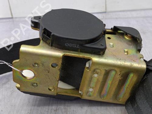 Front right belt tensioner CITROËN SAXO (S0, S1) 1.0 X | BP23675248C88 