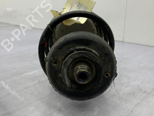 Left front shock absorber PEUGEOT 307 (3A/C) 1.6 16V | BP23670707M16 