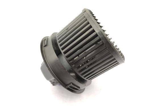 Heater blower motor PEUGEOT 207 (WA_, WC_) 1.6 HDi | BP23753851M62 